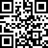 https://mehrnews.com/x39SmP