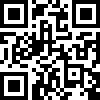 https://mehrnews.com/x3cNQJ