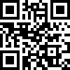 https://mehrnews.com/xS6J9