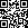 https://mehrnews.com/xWbxL