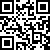 https://mehrnews.com/xRSRJ