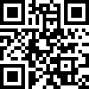 https://mehrnews.com/xVrmJ