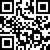 https://mehrnews.com/xM65V