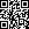 https://mehrnews.com/x37mND