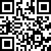 https://mehrnews.com/xKZ3P