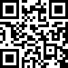 https://mehrnews.com/xZyYR
