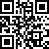 https://mehrnews.com/xPxRb