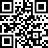 https://mehrnews.com/x3bcgj
