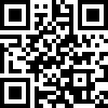 https://mehrnews.com/x39ky8