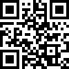 https://mehrnews.com/x39qB8