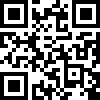 https://mehrnews.com/xph7j