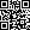 https://mehrnews.com/xLS5k
