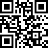 https://mehrnews.com/xFG5D