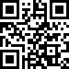 https://mehrnews.com/x388MH