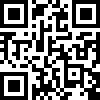 https://mehrnews.com/x39nXG