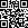 https://mehrnews.com/xS8kM
