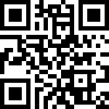 https://mehrnews.com/xZsyN
