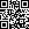 https://mehrnews.com/xbwbw
