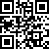 https://mehrnews.com/xRP2N