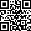 https://mehrnews.com/x38JHc