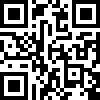 https://mehrnews.com/x3bVMk