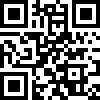 https://mehrnews.com/xVKzn
