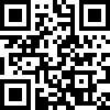 https://mehrnews.com/x397Qw