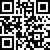 https://mehrnews.com/xVHTD