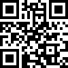 https://mehrnews.com/xM7J8