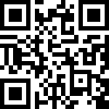 https://mehrnews.com/xQRR7