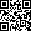 https://mehrnews.com/xQ3Jp