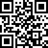 https://mehrnews.com/x39Zg2