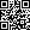 https://mehrnews.com/x39nQX