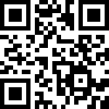 https://mehrnews.com/x38jSL
