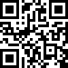 https://mehrnews.com/x3cKxW