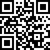 https://mehrnews.com/x3bsCn