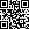 https://mehrnews.com/xLk6n