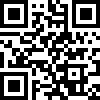 https://mehrnews.com/x3bpzC