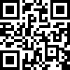 https://mehrnews.com/x3bpNJ