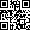 https://mehrnews.com/xWLXV