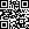 https://mehrnews.com/xKMcC