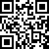 https://mehrnews.com/xS9RF