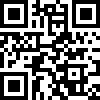 https://mehrnews.com/xQCG4