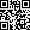 https://mehrnews.com/xQTVt