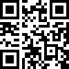 https://mehrnews.com/xwNjh