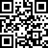 https://mehrnews.com/x37Vm4