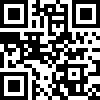 https://mehrnews.com/xqtcd