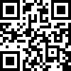 https://mehrnews.com/x37LDS