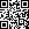 https://mehrnews.com/xMTS5