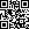 https://mehrnews.com/xp5sS
